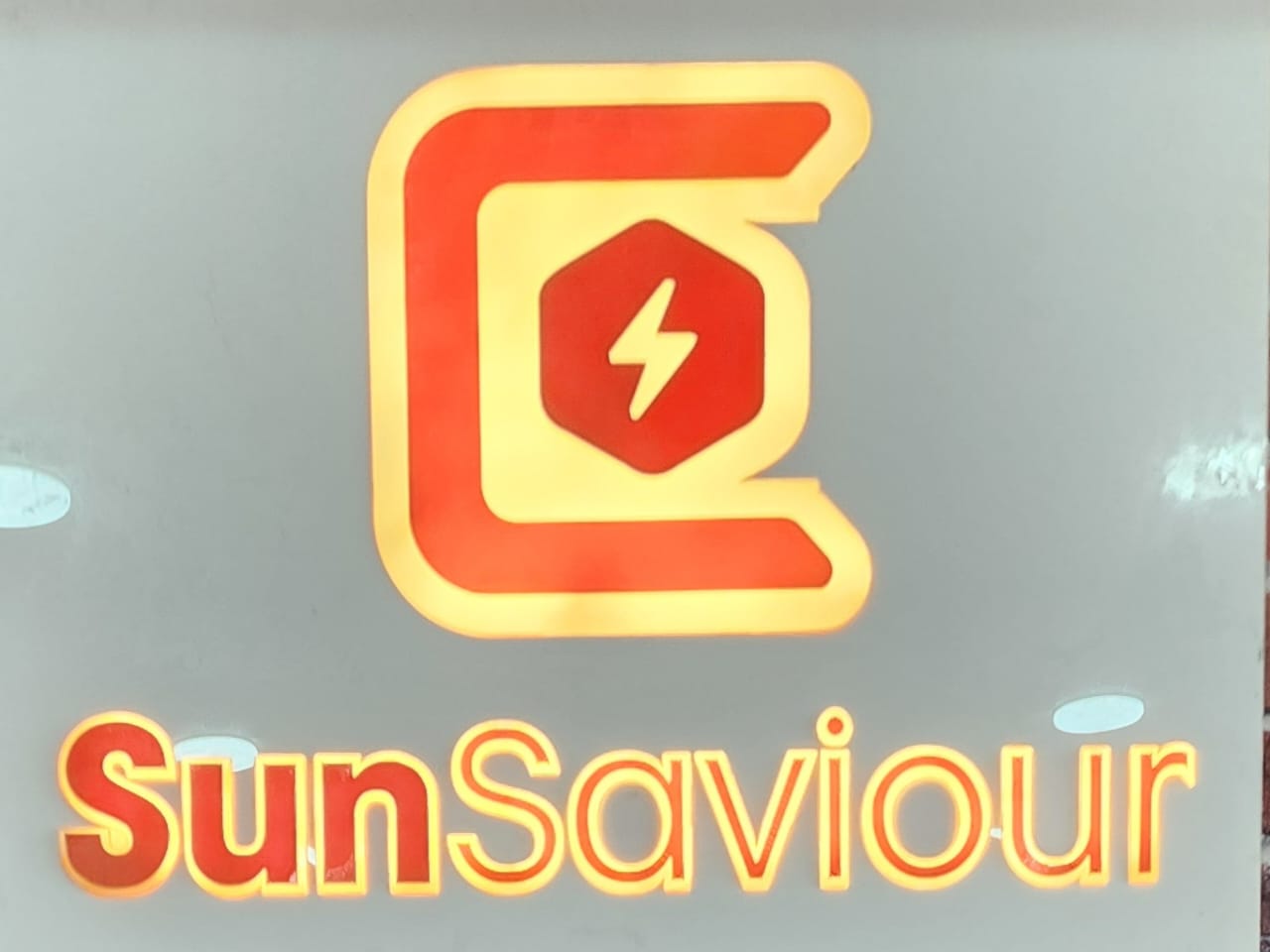 SunSaviour - Best Solar Prices in KPK