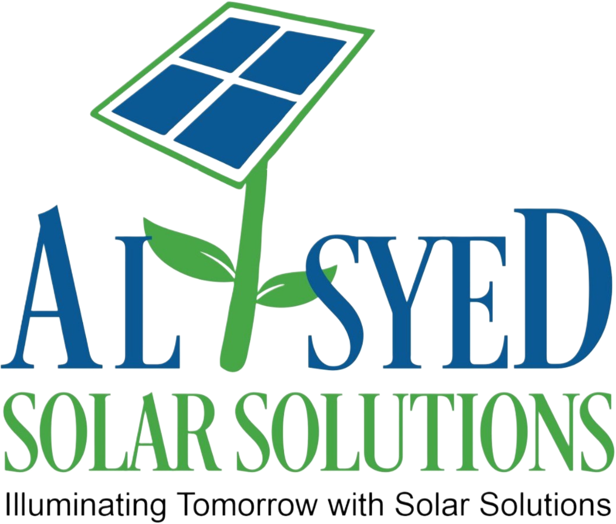 Alsyed Solar Solutions - Best Solar Prices in Peshawar