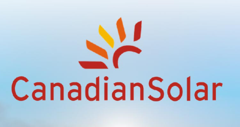 Canadian Solar - Cheap Solar Panels