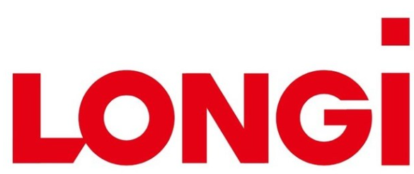 Longi Solar - Affordable Solar in KPK