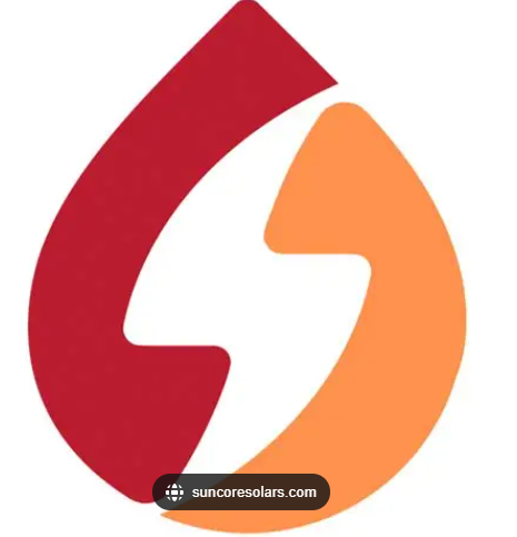 SunCore - Cheap Solar Panels