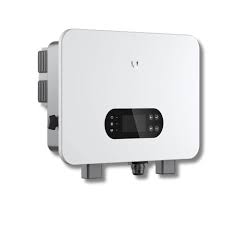 GoodWe 6 kW Inverter