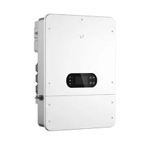 GoodWe 10 kW, 3 Phase Inverter
